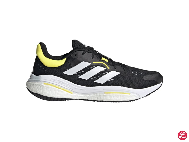 Laden Sie das Bild in Galerie -Viewer, {Solar Control