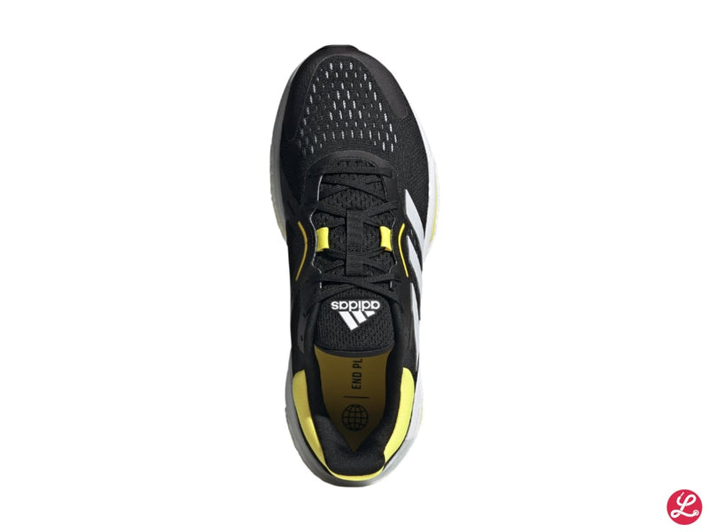 Laden Sie das Bild in Galerie -Viewer, {Solar Control