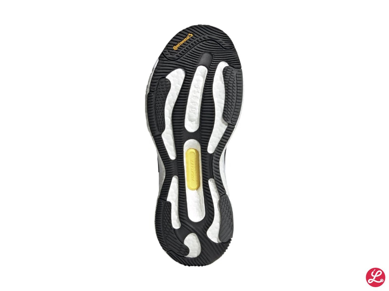 Laden Sie das Bild in Galerie -Viewer, {Solar Control