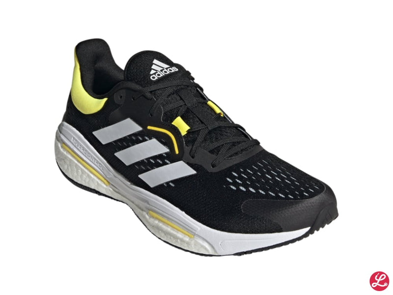 Laden Sie das Bild in Galerie -Viewer, {Solar Control