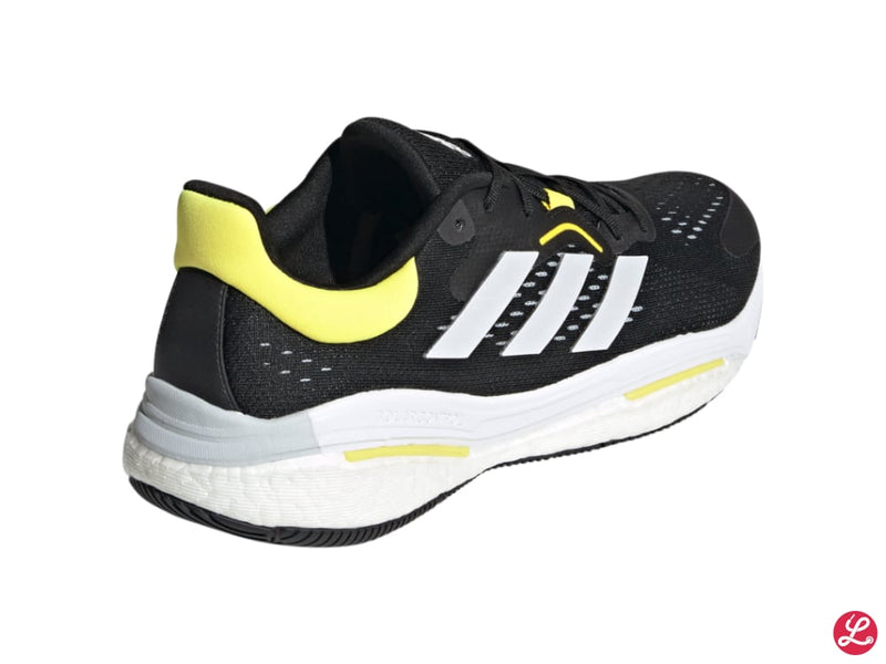 Laden Sie das Bild in Galerie -Viewer, {Solar Control