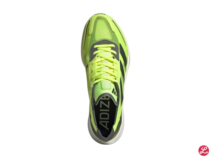 Laden Sie das Bild in Galerie -Viewer, {Adizero Boston 11