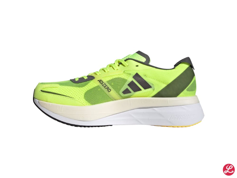 Laden Sie das Bild in Galerie -Viewer, {Adizero Boston 11