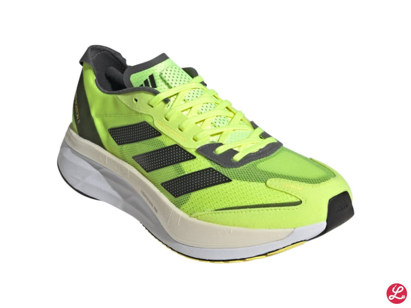 Laden Sie das Bild in Galerie -Viewer, {Adizero Boston 11