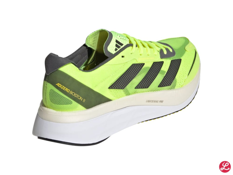 Laden Sie das Bild in Galerie -Viewer, {Adizero Boston 11