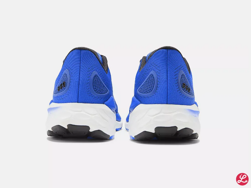 Laden Sie das Bild in Galerie -Viewer, {Fresh Foam 860v13 2E