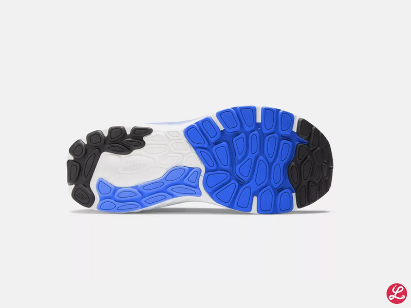 Laden Sie das Bild in Galerie -Viewer, {Fresh Foam 860v13 2E