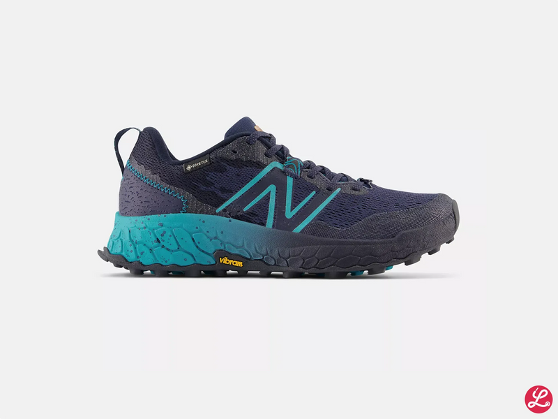 Laden Sie das Bild in Galerie -Viewer, {Lady Hierro v7 GTX