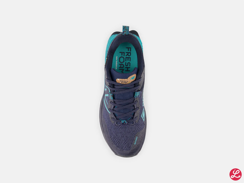 Laden Sie das Bild in Galerie -Viewer, {Lady Hierro v7 GTX