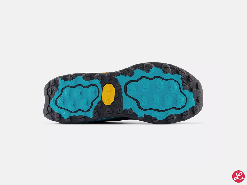 Laden Sie das Bild in Galerie -Viewer, {Lady Hierro v7 GTX