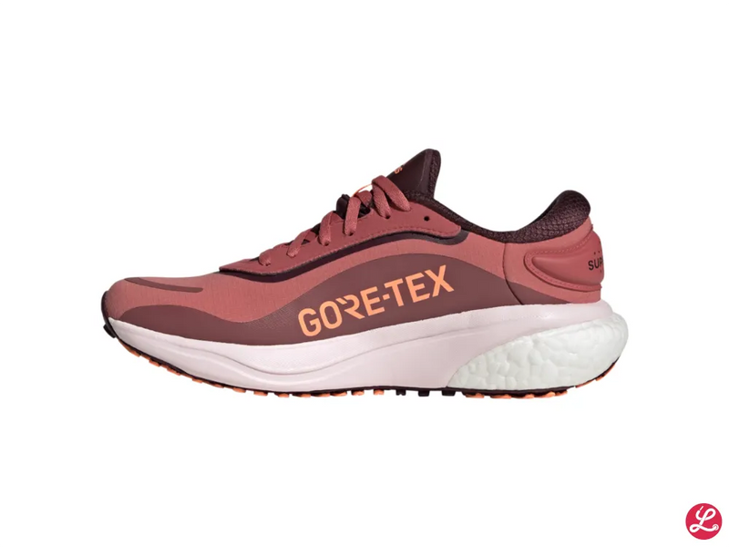 Laden Sie das Bild in Galerie -Viewer, {Supernova GTX w
