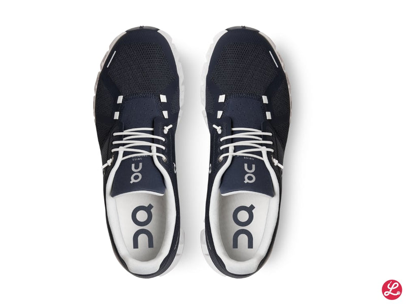 Laden Sie das Bild in Galerie -Viewer, {Cloud 5