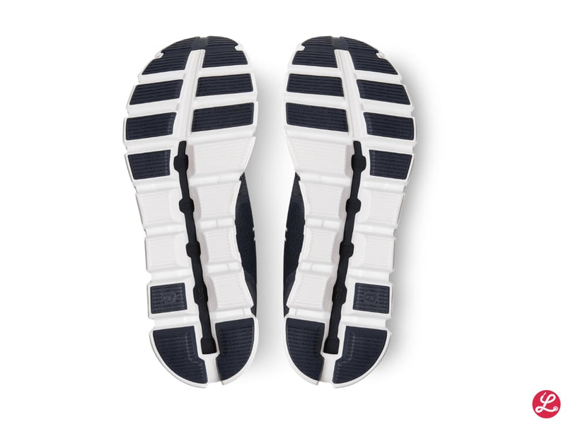 Laden Sie das Bild in Galerie -Viewer, {Cloud 5