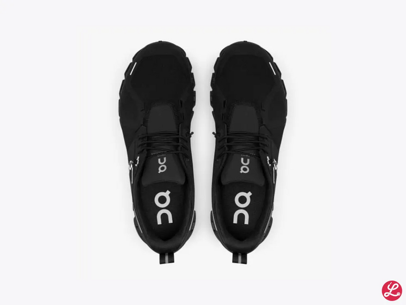 Laden Sie das Bild in Galerie -Viewer, {Lady Cloud 5 Waterproof