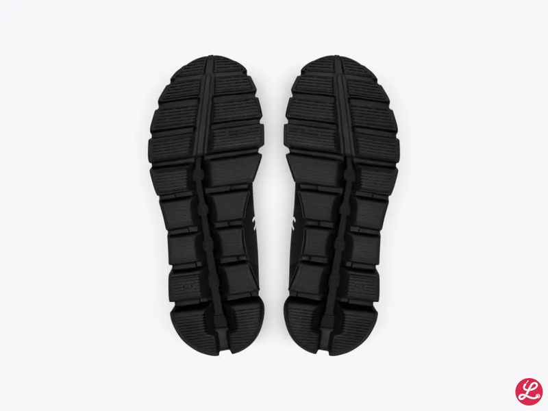 Laden Sie das Bild in Galerie -Viewer, {Lady Cloud 5 Waterproof