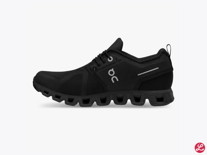 Laden Sie das Bild in Galerie -Viewer, {Lady Cloud 5 Waterproof