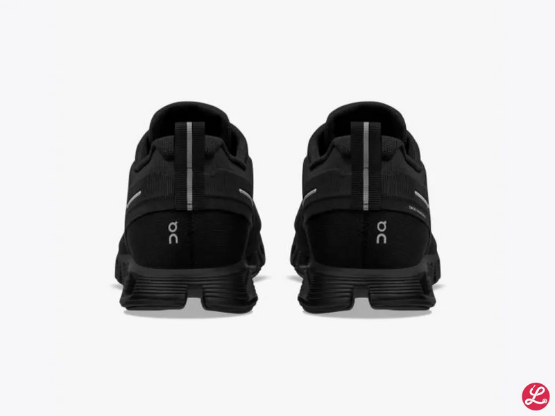 Laden Sie das Bild in Galerie -Viewer, {Lady Cloud 5 Waterproof