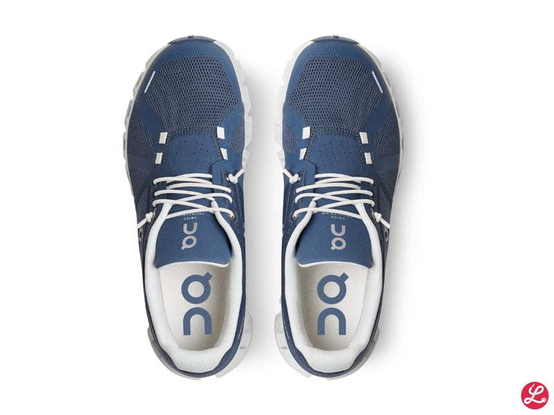 Laden Sie das Bild in Galerie -Viewer, {Lady Cloud 5