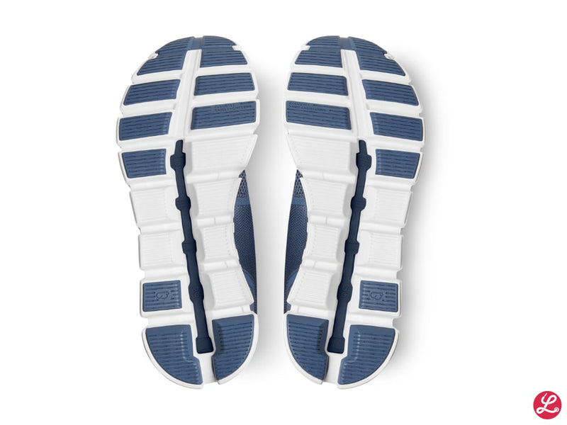 Laden Sie das Bild in Galerie -Viewer, {Lady Cloud 5