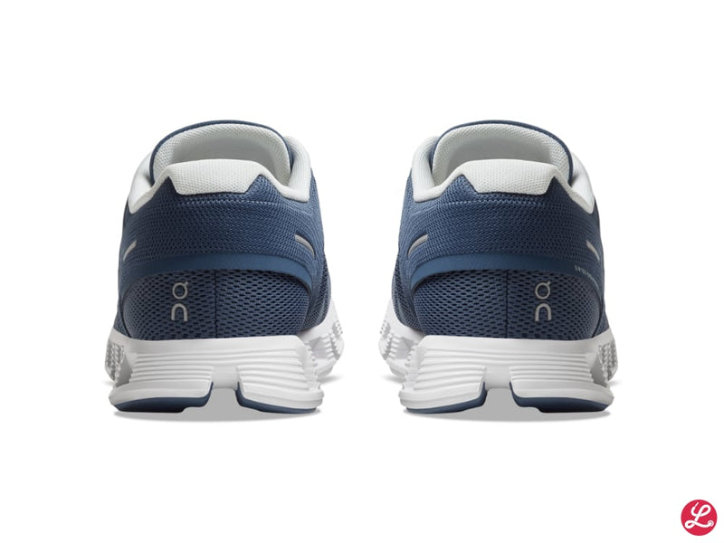 Laden Sie das Bild in Galerie -Viewer, {Lady Cloud 5