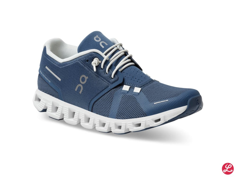 Laden Sie das Bild in Galerie -Viewer, {Lady Cloud 5