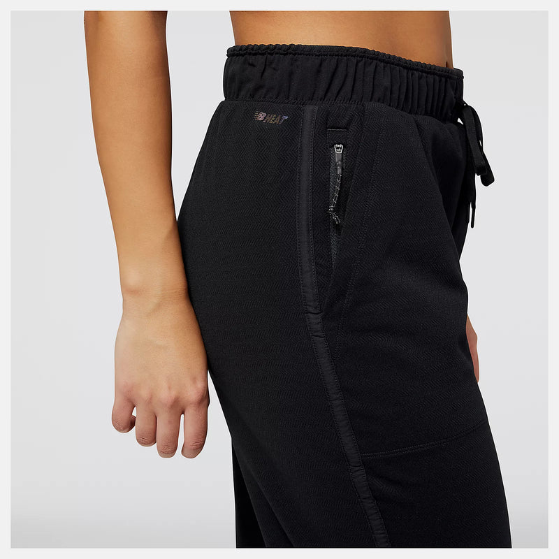 Laden Sie das Bild in Galerie -Viewer, {Lady Q Speed Jogger