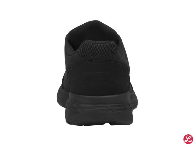 Laden Sie das Bild in Galerie -Viewer, {Lady Gel Odys