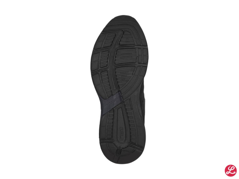 Laden Sie das Bild in Galerie -Viewer, {Lady Gel Odys