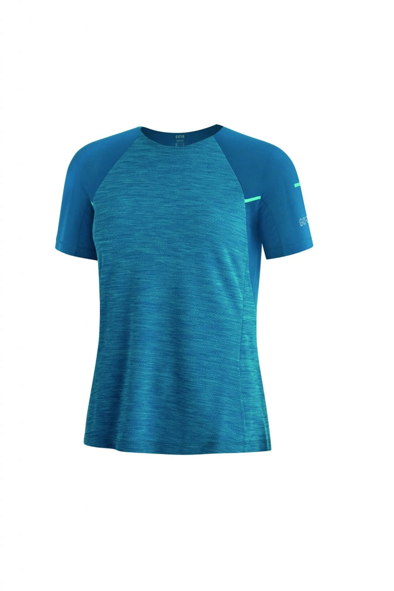 Laden Sie das Bild in Galerie -Viewer, {Lady Vivid Shirt