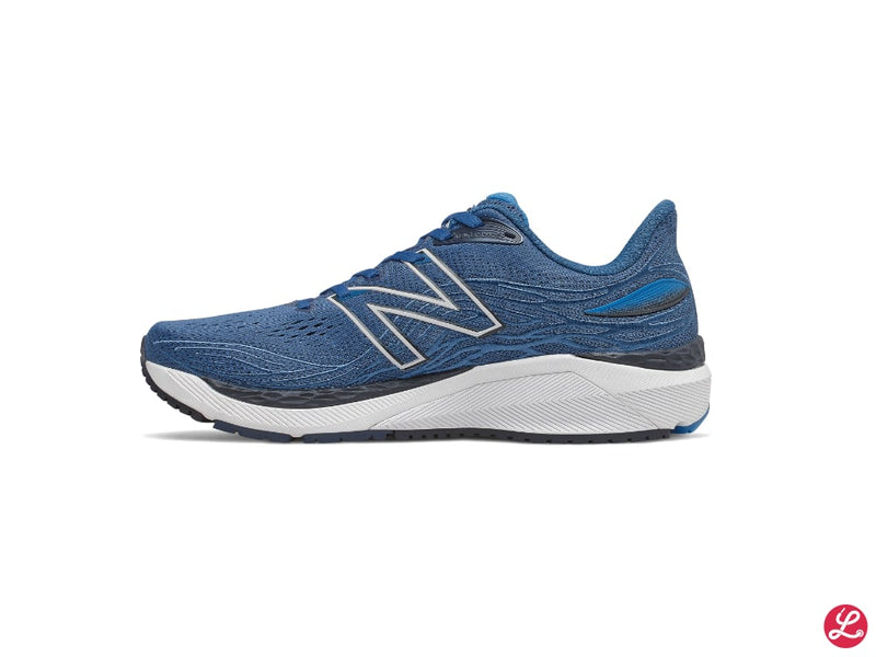 Laden Sie das Bild in Galerie -Viewer, {Fresh Foam 860v12 D