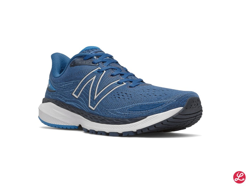 Laden Sie das Bild in Galerie -Viewer, {Fresh Foam 860v12 D