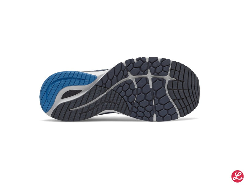 Laden Sie das Bild in Galerie -Viewer, {Fresh Foam 860v12 D