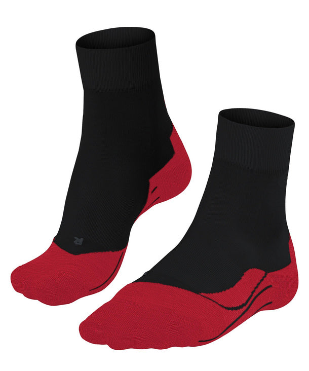 Laden Sie das Bild in Galerie -Viewer, {RU4 L&R Damen