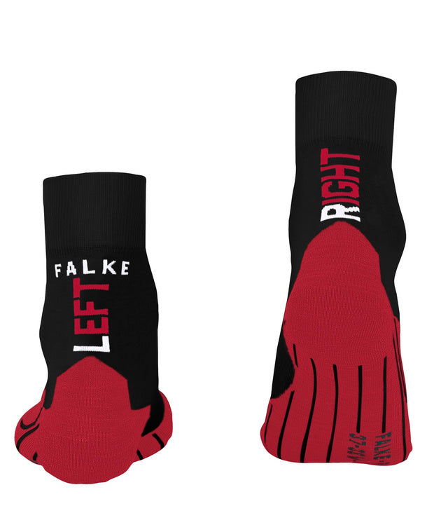 Laden Sie das Bild in Galerie -Viewer, {RU4 L&R Damen