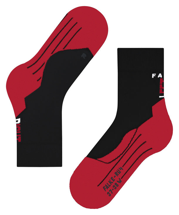 Laden Sie das Bild in Galerie -Viewer, {RU4 L&R Damen