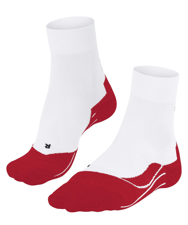 Laden Sie das Bild in Galerie -Viewer, {RU4 L&R Damen