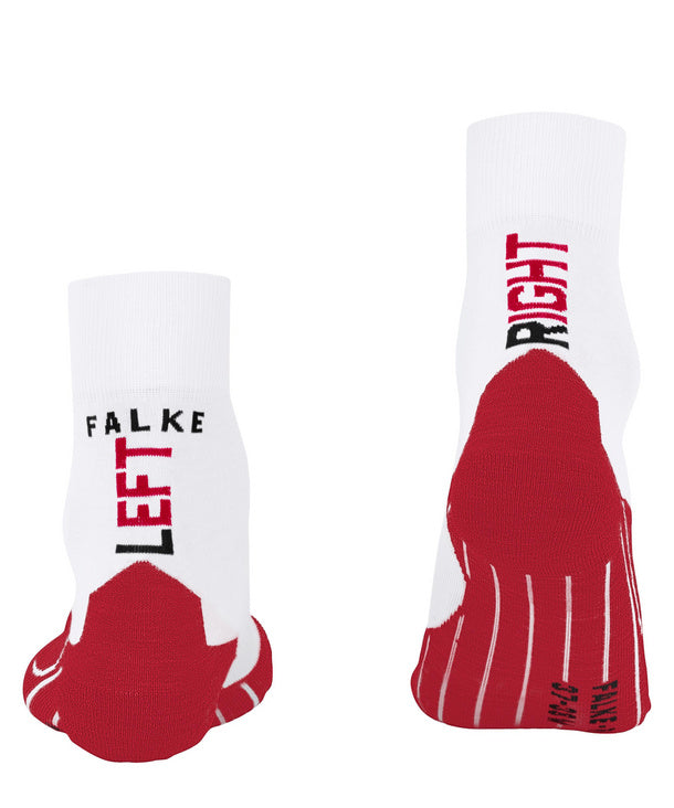 Laden Sie das Bild in Galerie -Viewer, {RU4 L&R Damen