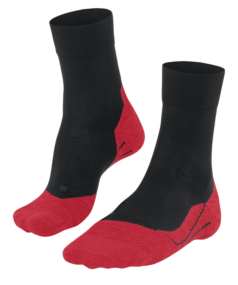 Laden Sie das Bild in Galerie -Viewer, {RU4 L&R