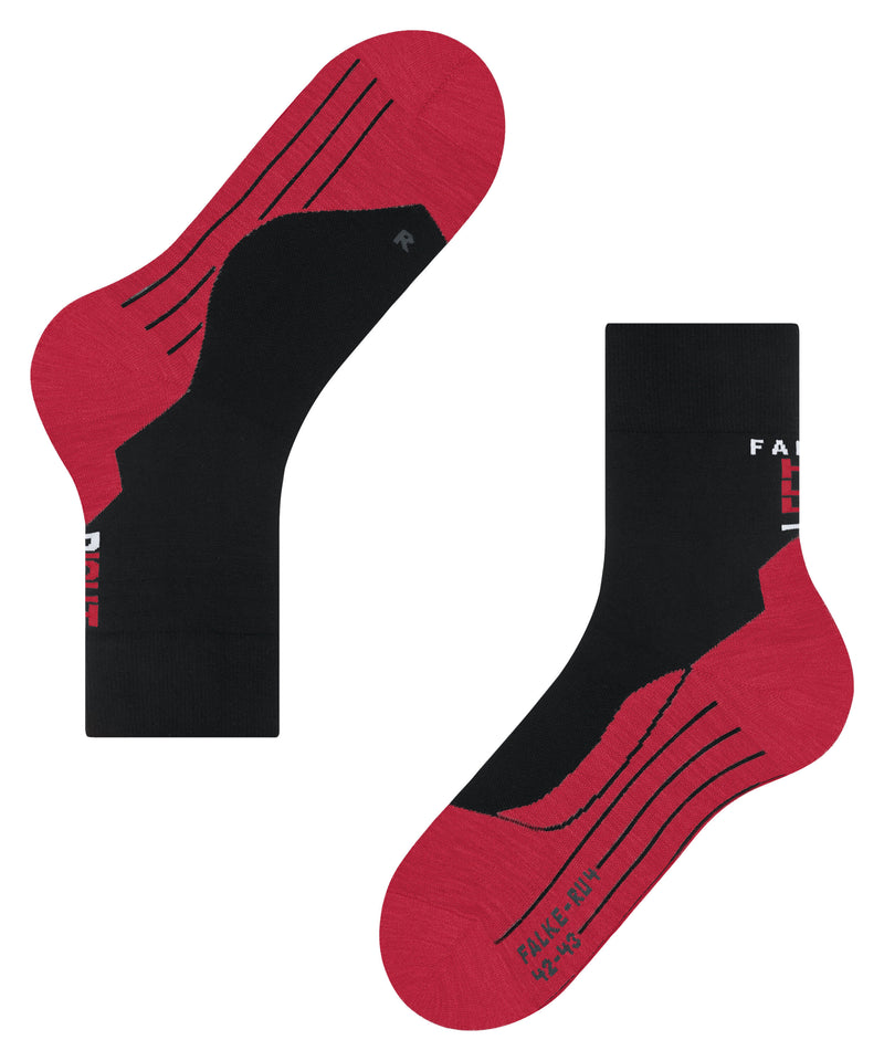 Laden Sie das Bild in Galerie -Viewer, {RU4 L&R