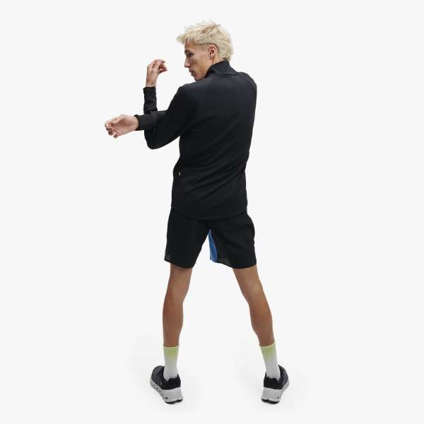 Laden Sie das Bild in Galerie -Viewer, {Climate Shirt