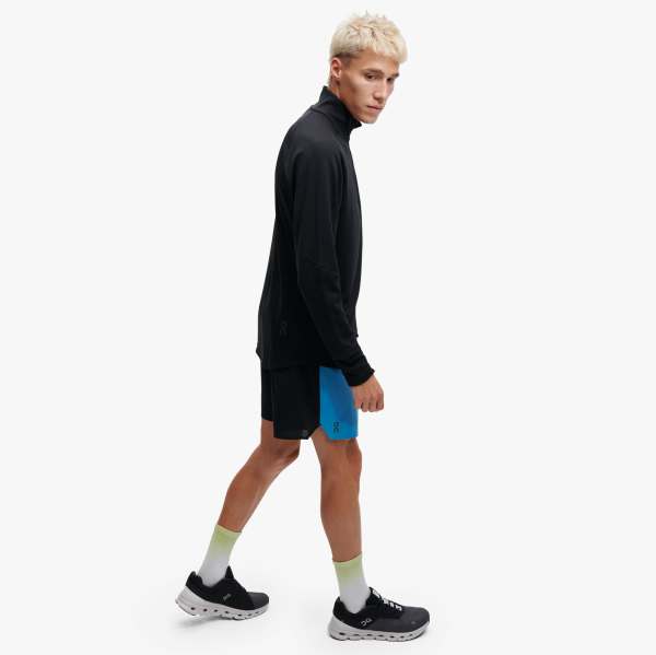 Laden Sie das Bild in Galerie -Viewer, {Climate Shirt