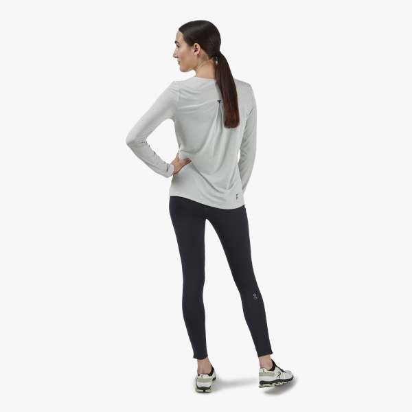 Laden Sie das Bild in Galerie -Viewer, {Lady Tights Long Lumos