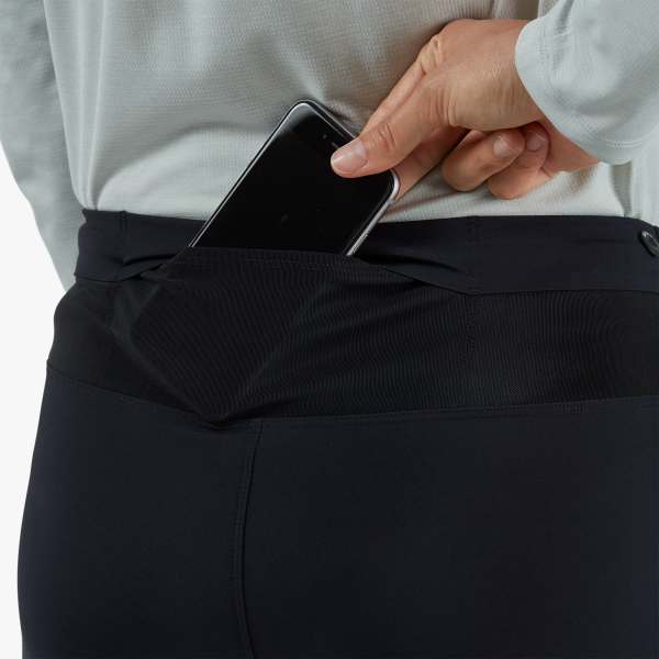 Laden Sie das Bild in Galerie -Viewer, {Lady Tights Long Lumos