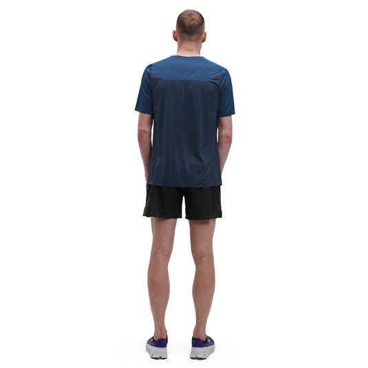 5" Lightweight Shorts