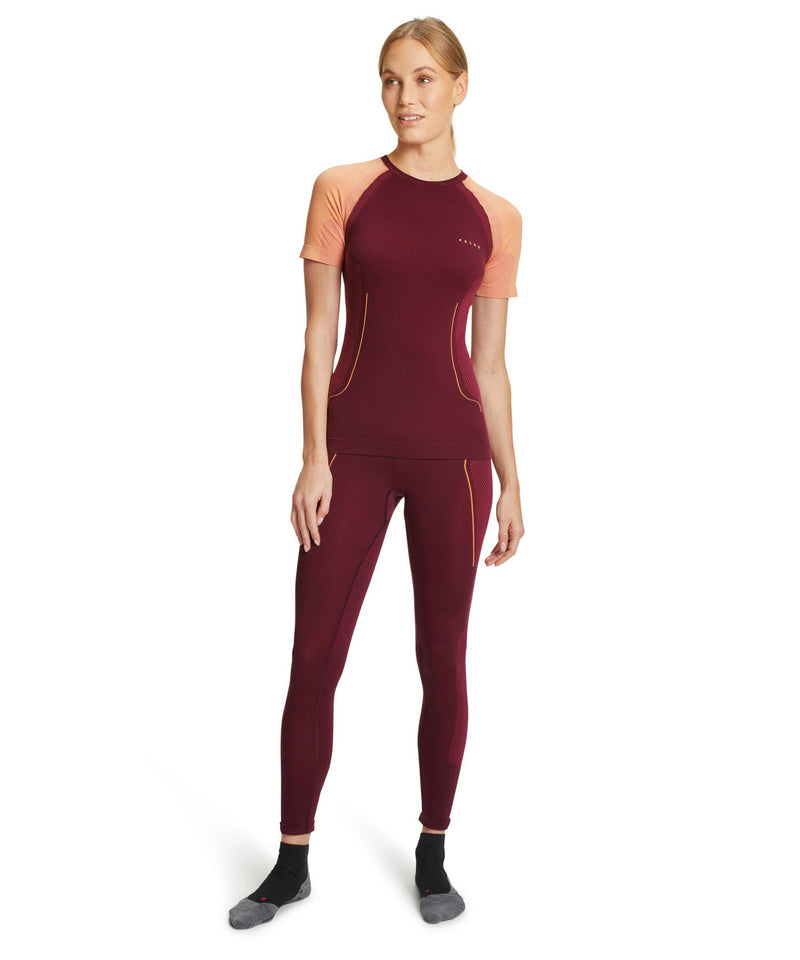 Laden Sie das Bild in Galerie -Viewer, {Lady SS Shirt Trend