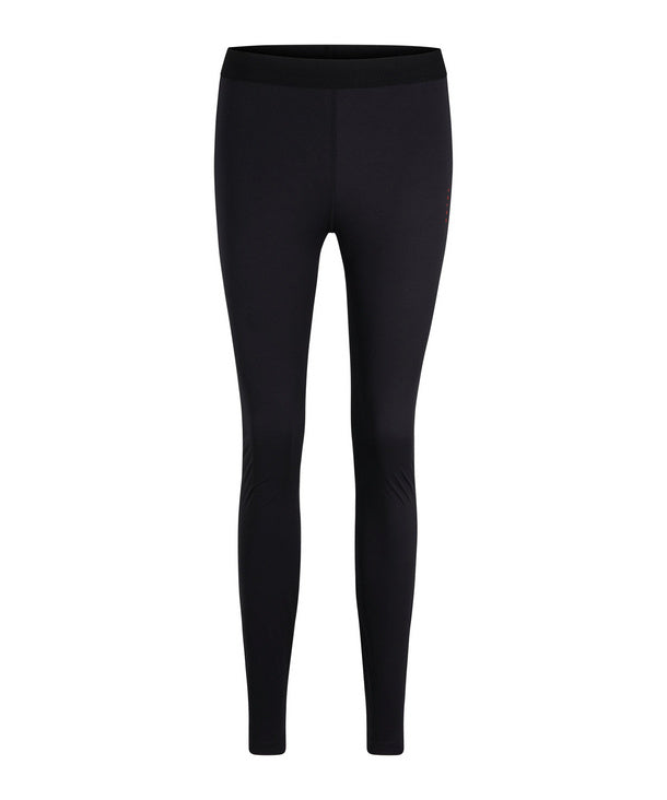 Laden Sie das Bild in Galerie -Viewer, {Lady CORE Windproof Tights
