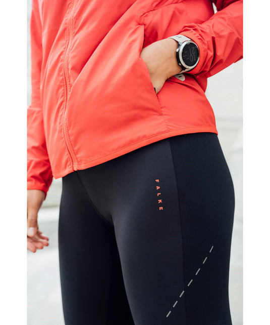 Lady CORE Windproof Tights