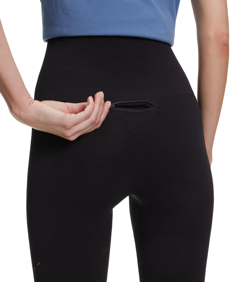 Laden Sie das Bild in Galerie -Viewer, {Lady Core 3/4 Tight