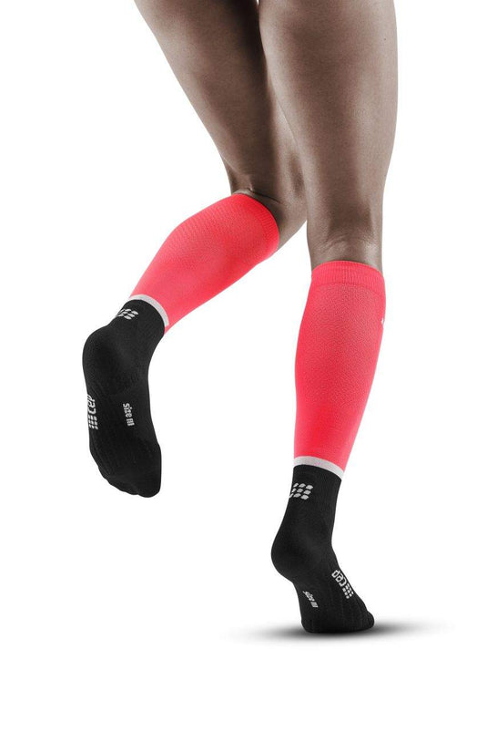 The Run Compressions Socks Tall Women