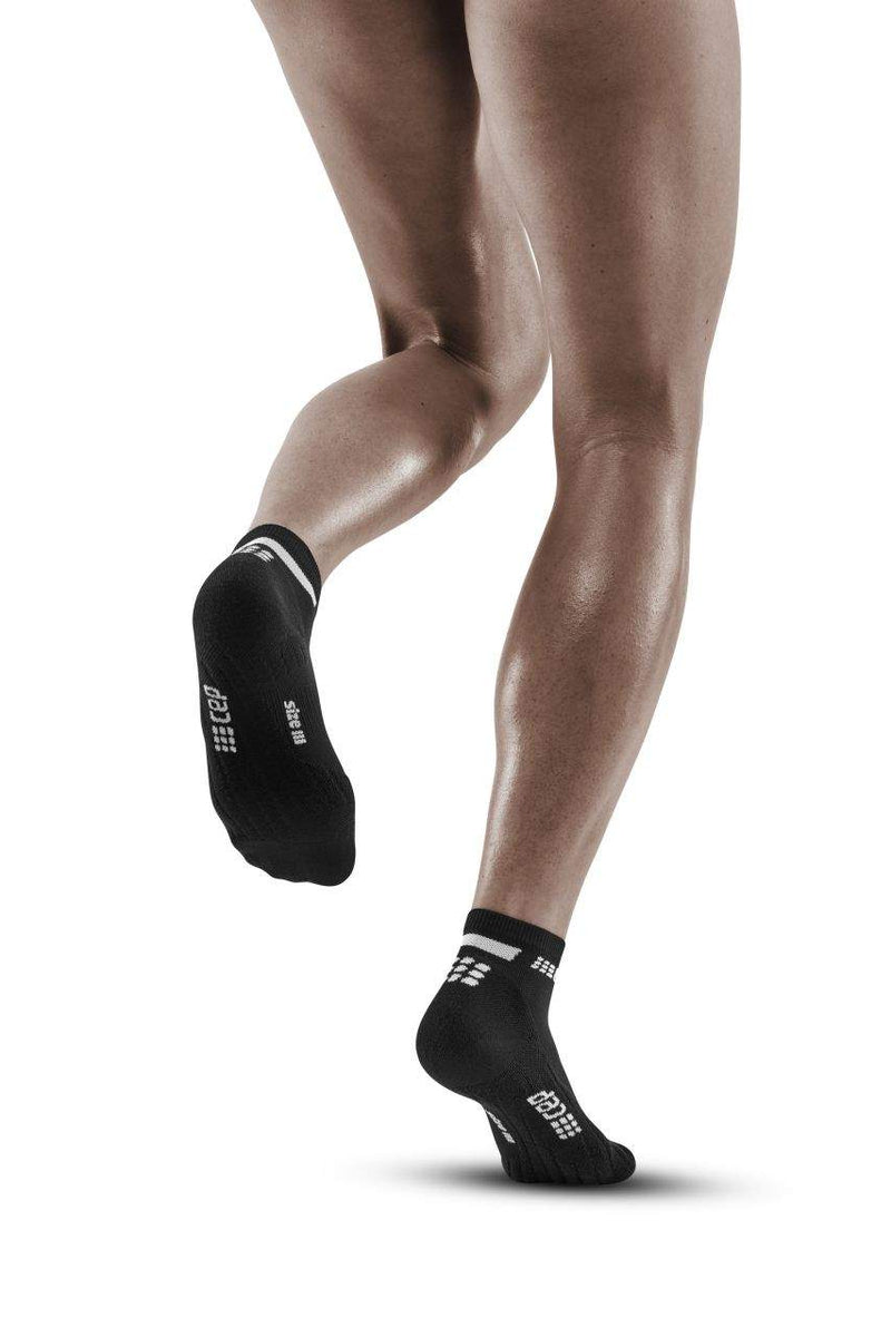 Laden Sie das Bild in Galerie -Viewer, {Women's No Show Socks